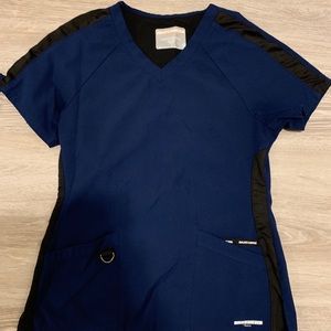 Women’s Sketchers Scrubs